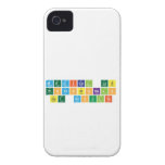 medical lab
  professionals
 get results  iPhone 4 Cases