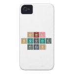 Owl
 Square
 Press  iPhone 4 Cases