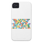 Wario Youngcricket
 Eighteenvolt Mona
 Dribble Spitz
 Doctor Crygor
 NineVolt Mike Kat Ana
 Jimmy thang Ashley
 Orbulon fivevolt
 Red master mantis lulu
 Penny Crygor pyoro  iPhone 4 Cases