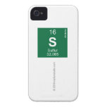 s
   iPhone 4 Cases