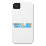 Aidan Yao
 aaaaaaaa  iPhone 4 Cases