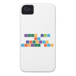 KEEP CALM
 IM
 SRILANKAN
 CRICKET FAN
   iPhone 4 Cases