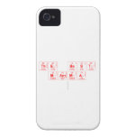 THE BEST 
 MAMMA
   iPhone 4 Cases
