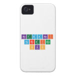 Natdanai
 Tarneiam
 SKC  iPhone 4 Cases