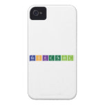 basketball  iPhone 4 Cases
