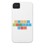 happy
 Birthday
 Mari  iPhone 4 Cases