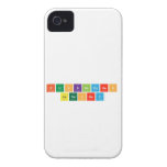 FuckBitches
 GetMoney  iPhone 4 Cases