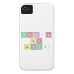 what's 
 up
 baby?  iPhone 4 Cases