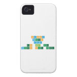 Happy
 Mothers
 Day
 to all the 
 mothers out there  iPhone 4 Cases