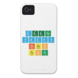 Deepu 
 Yadav 
 Class 
 Tenth  iPhone 4 Cases