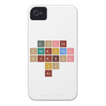            Golds
         chemical 
           symbol
               is 
              Au   iPhone 4 Cases