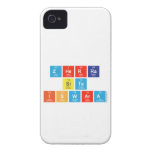 zherra
 sita 
 iswara  iPhone 4 Cases