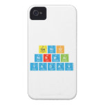 genio 
 nirmal
  yadav  iPhone 4 Cases