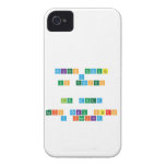 
 felices pascuas 
 y 
 un prospero 
 
 
 les desea
 
 luis feliu otero
 y familia  iPhone 4 Cases