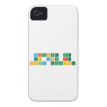 Without the
 lab you are
 only guessing  iPhone 4 Cases