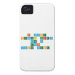 i want
 chocolate party
 and a
 great
 dance night  iPhone 4 Cases