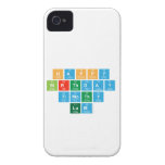Happy
  birthday 
 Timothy 
 Lum  iPhone 4 Cases
