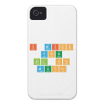 I Miss
  you 
 all So
 Much  iPhone 4 Cases