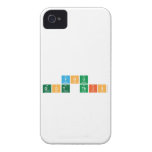 you
  got this  iPhone 4 Cases