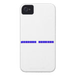 I|nst|ant P|r|eview  iPhone 4 Cases