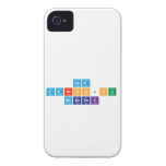 ruz 
 daneshjou
  mobarak  iPhone 4 Cases