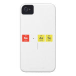 NE-ASTE
   iPhone 4 Cases