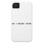HEY SEVENTY FIVE
   iPhone 4 Cases