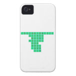 cpoopcescsacaivic
 victop
 monkey
 Zachuary 
 bruce 
 dean
 jade
 ict  iPhone 4 Cases
