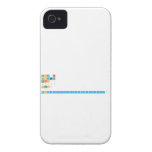 why i loved this $7!т huh?  WHYYYYYYYYYYYYYYYYYYYYY?  iPhone 4 Cases