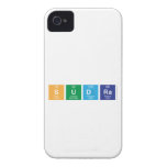 Sudra  iPhone 4 Cases