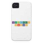 Kuldeep
 sheoran  iPhone 4 Cases