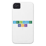 Welcome
 Back
   iPhone 4 Cases