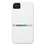 Congratulations  iPhone 4 Cases