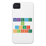believe
 in
 your
 selfie  iPhone 4 Cases