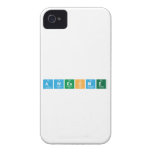 awesome  iPhone 4 Cases