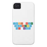 Yoshi never
 committed
 tax fraud  iPhone 4 Cases