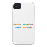 happy valentine
 
 yazd shimi  iPhone 4 Cases