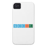 reddit  iPhone 4 Cases
