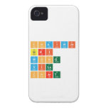 chaiwat 
 siri
 wong
 vila
 chart  iPhone 4 Cases