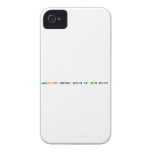 Relationship between caffeine and plant growth
   iPhone 4 Cases