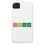 finland  iPhone 4 Cases