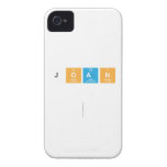 JOAN
 
   iPhone 4 Cases