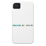 Welcome to DISCOE  iPhone 4 Cases