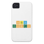 Hasta    
 pronto   iPhone 4 Cases