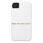 Thank you for attention  iPhone 4 Cases