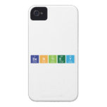 Bentley  iPhone 4 Cases