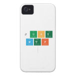 just
 wtf
   iPhone 4 Cases