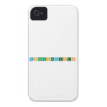 Announcements  iPhone 4 Cases