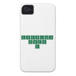 abdullah
 khan
   a   iPhone 4 Cases