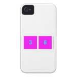 38  iPhone 4 Cases